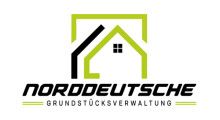 Logo von Norddeutsche Grundstücksverwaltung in Hamburg