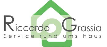 Logo von RG Service rund ums Haus in Offenbach