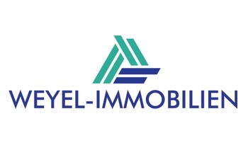 Logo von Weyel-Immobilien in Bochum