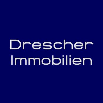 Logo von Drescher Immobilien GmbH in München