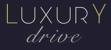 Logo von Luxury Drive in Hattersheim am Main