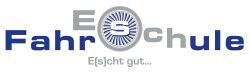 Logo von Fahrschule Esch E(s)cht gut...! in Niederkassel