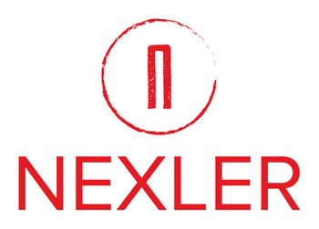 Logo von Nexler Service in Dreieich