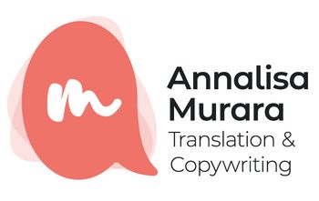 Logo von Annalisa Murara Übersetzerin Deutsch - Italienisch in Berlin