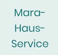 Logo von Mara-Haus-Service in Braunschweig