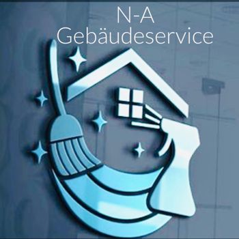 Logo von N-A Gebäudeservice in Laatzen