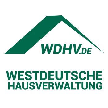 Logo von Westdeutsche Hausverwaltung in Pulheim