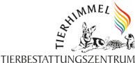 Logo von Tierbestattungszentrum Tierhimmel GmbH in Teltow