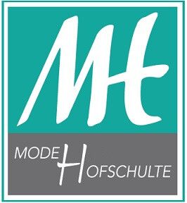 Logo von Mode Hofschulte in Hanau