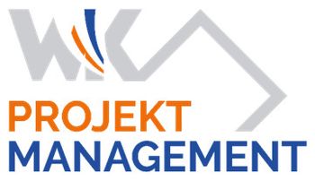 Logo von W&K Projektmanagement GmbH in Dresden