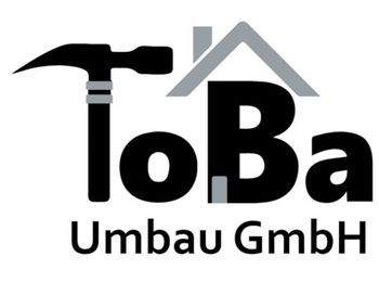 Logo von ToBa Umbau GmbH in Ludwigshafen