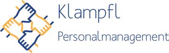 Logo von Klampfl Personalmanagement in Hohentengen