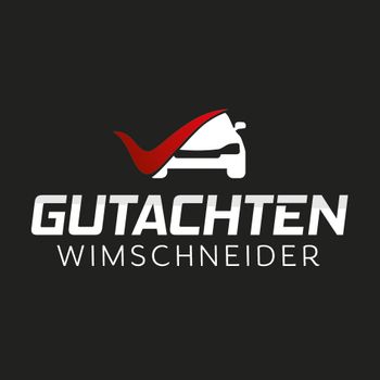 Logo von Gutachten Wimschneider in Unterschleißheim