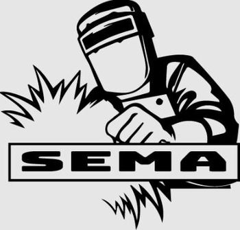 Logo von Sema-Brenntechnik in Duisburg