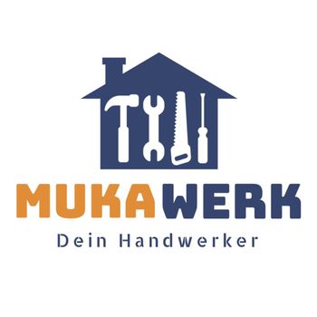 Logo von MUKA Werk in Oberhausen