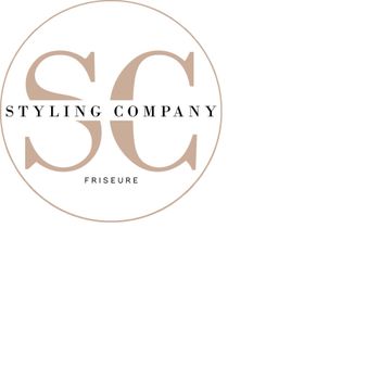 Logo von Styling Company in Lünen