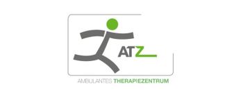 Logo von Ambulantes Therapie Zentrum Joachim Pohl in Witten