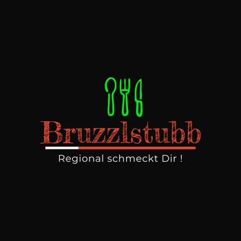 Logo von Bruzzlstubb in Reichelsheim
