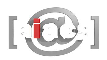 Logo von aiacs GmbH in Hirschaid