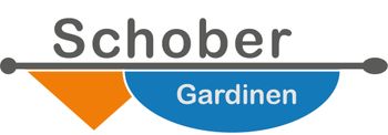 Logo von Stoffe-Gardinen Schober GbR in Deggendorf