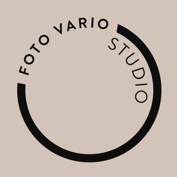 Logo von Foto Vario Studio in Wiesbaden
