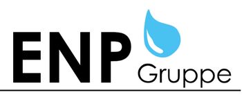 Logo von Eckstein Eugen-ENP Wasseraufbereitung GmbH in Frankenthal
