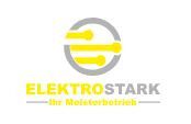 Logo von Elektro Stark in Gießen