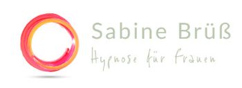 Logo von Praxis für Hypnose und Naturheilkunde Sabine Brüß in Münster