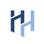 Logo von H & H Concept plus GmbH in Regensburg