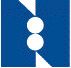 Logo von Neue Druck und Service GmbH in Augsburg