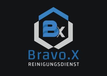 Logo von Bravo X in Münster