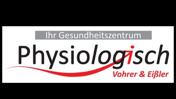 Logo von Physiologisch Vohrer und Eißler in Reutlingen