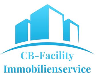 Logo von CB-Facility Immobilienservice in Rüdersdorf bei Berlin