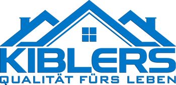 Logo von Kiblers in Mönchengladbach