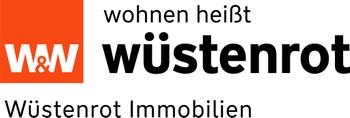 Logo von Wüstenrot Immobilien Kassel in Kassel