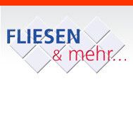 Logo von Fliesen & mehr Carsten & Christian Knolle GbR Fliesenverlegung in Laatzen