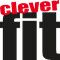 Logo von clever fit Osnabrück in Osnabrück