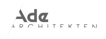 Logo von Ade Architekten in Horb am Neckar