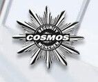 Logo von Cosmos-Security-München in München