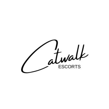 Logo von Catwalk Escorts in München