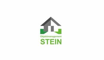 Logo von Objektmanagement Stein in Duisburg