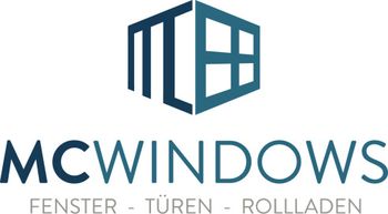 Logo von MC Windows in Rheinstetten