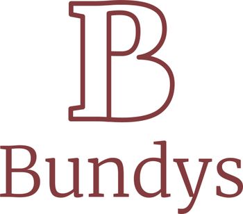 Logo von Bundy GmbH in München