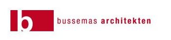 Logo von Bussemas Architekten in Lage