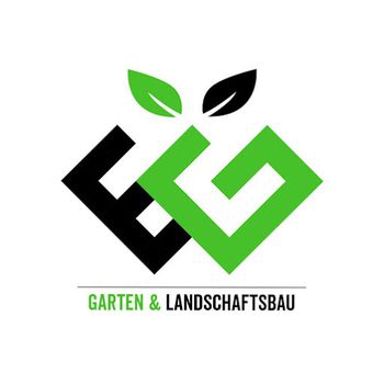 Logo von Eg Garten Und Landschaftsbau in Wolfhagen