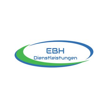 Logo von EBH Dienstleistungen in Nürnberg