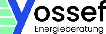 Logo von Energieberatung Yossef in Heilbronn