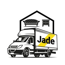 Logo von Entrümpelung Berlin Jade in Berlin