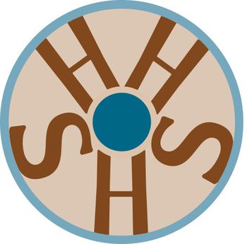 Logo von Haus- und Hof-Schreiner Hartmut Steil in Bamberg