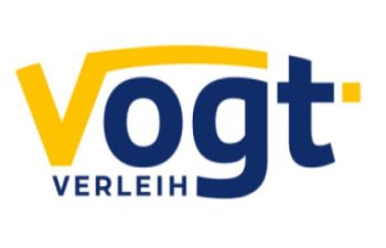 Logo von Bautrockner-Verleih Vogt in Mainz